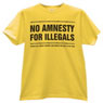 yellowt