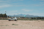 DSC_6050.JPG