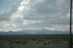 DSC_6187.JPG