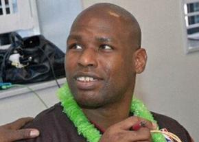 Glenn Broadnax